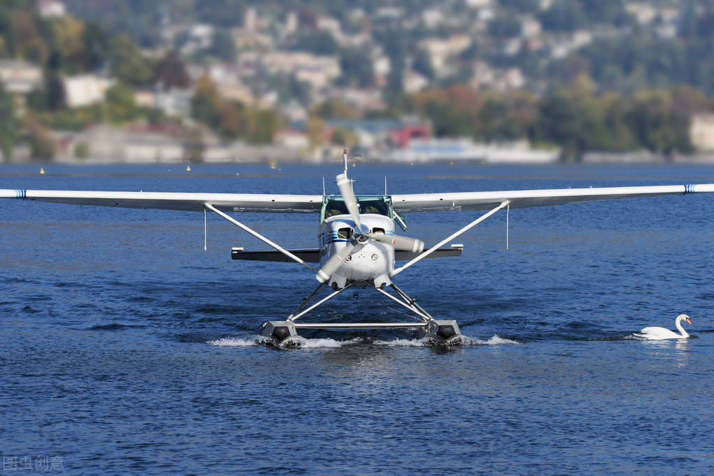 日本十大重工巨头,日本十大制药巨头