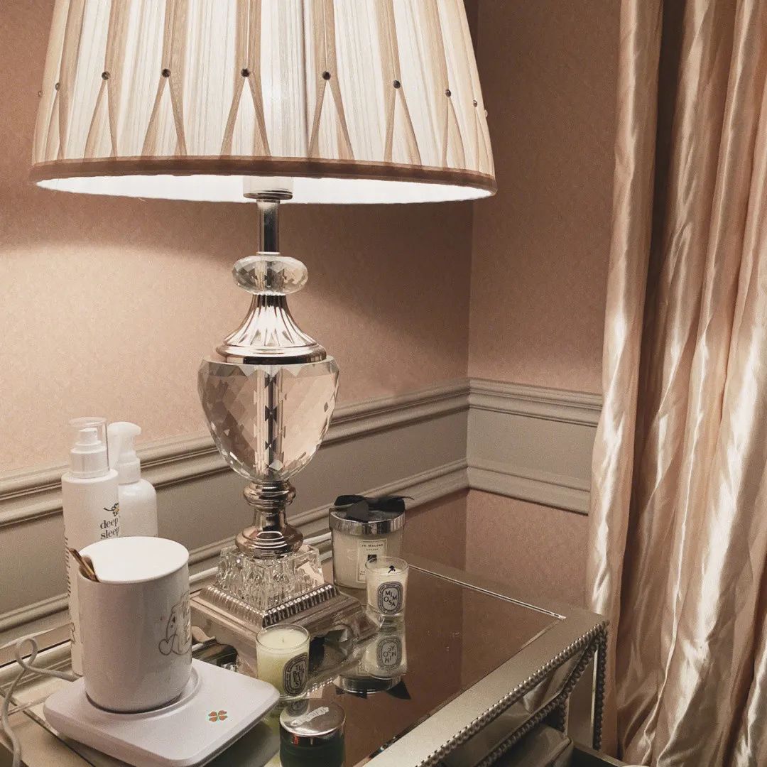 真恨没早发现这6件物品，简直就是家庭争吵的终结者！