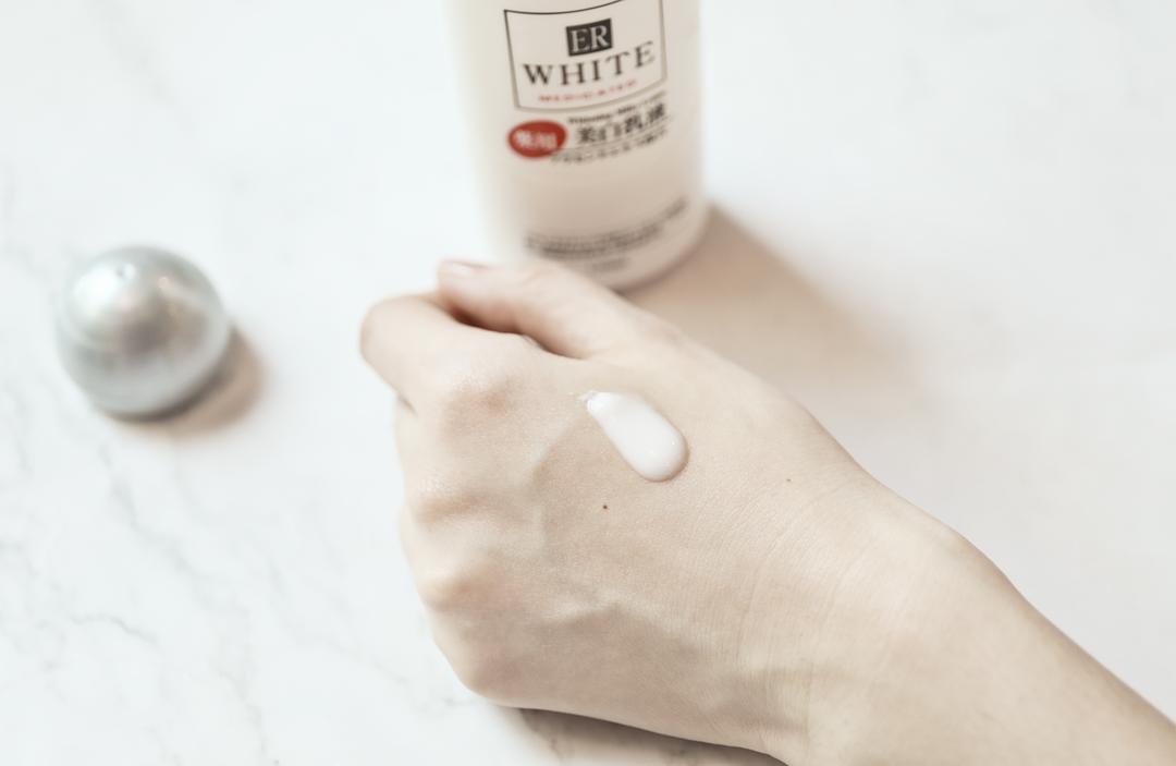 贫民窟女生必买好物,贫民窟女孩必看美妆大牌小样