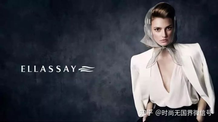 全球时尚最新发布,全球本周要闻