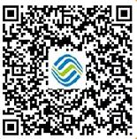 宽带电视故障代码怎么解决,电视宽带故障怎么解决