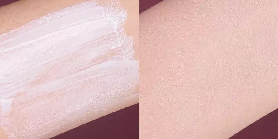 素颜霜懒人伪素颜提亮遮瑕,公认好用的5款素颜霜