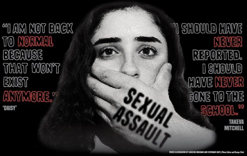 比伯晒证据回应性侵,比伯遭粉丝指控