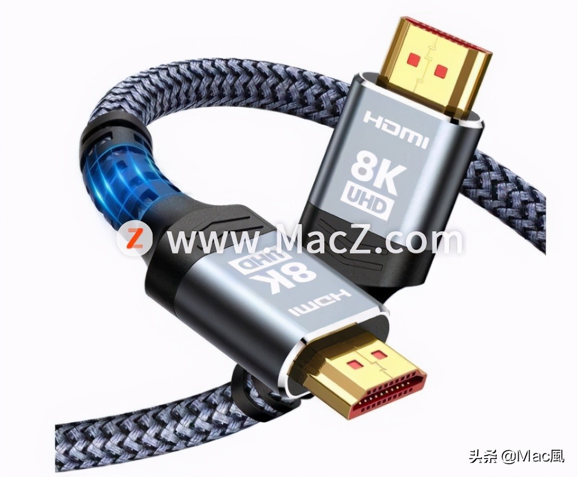 macbookpro怎么连接airpro,macbookpro如何连接air5