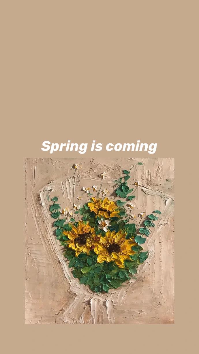 文案：会议内容只有一句“散会吧”是和我有关系的