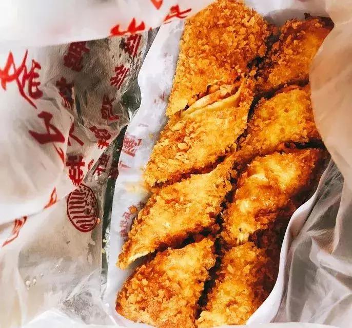 天津早餐店有什么好吃的推荐,天津最好吃的早点在哪个区