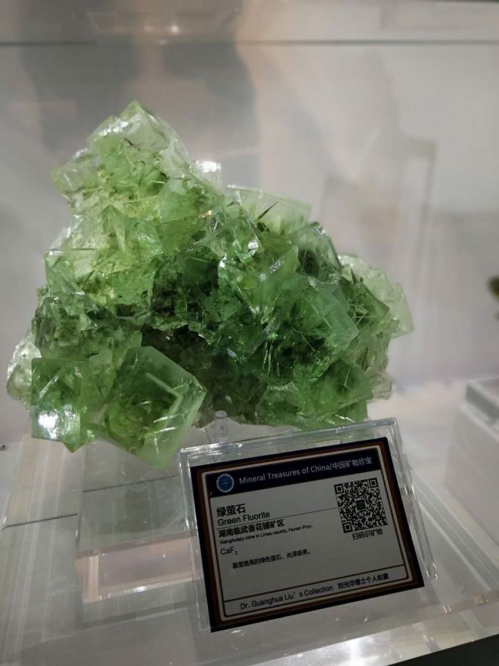 武汉旅游线路攻略图片,武汉攻略经典三日游