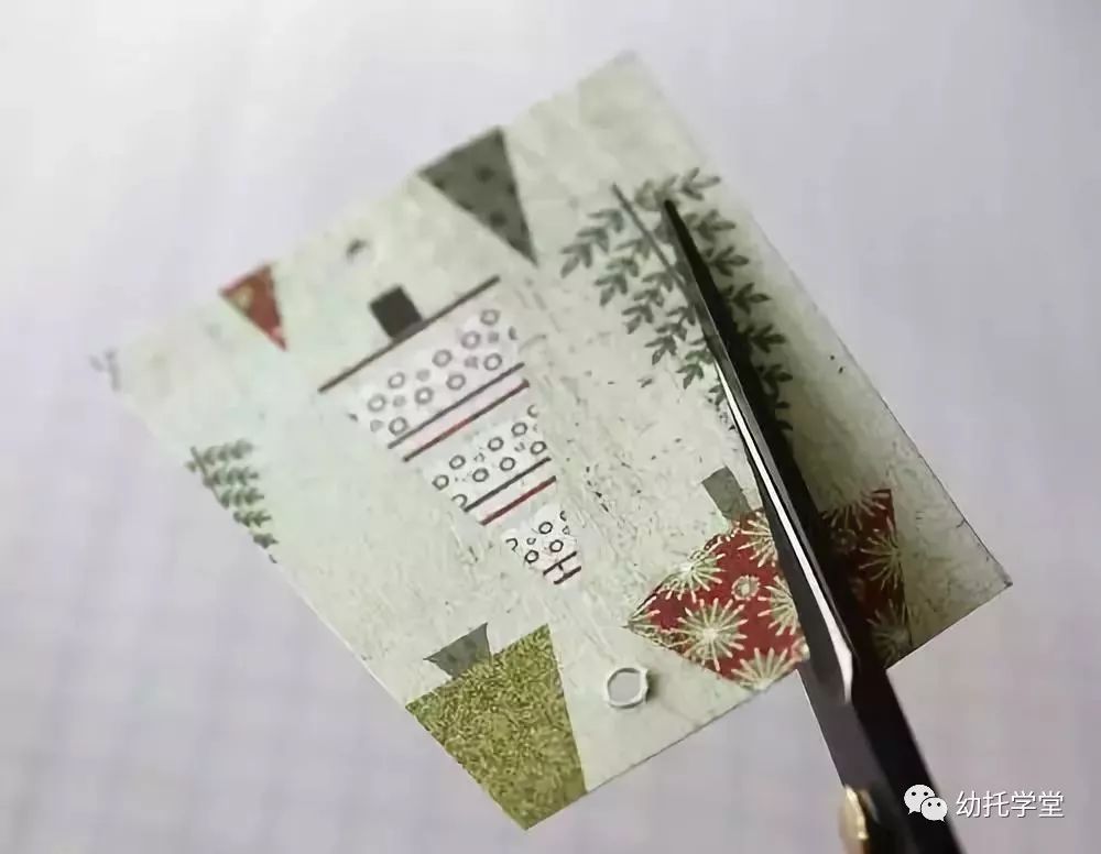 废物利用亲子手工制作坚果,创意坚果手工制作大全图片