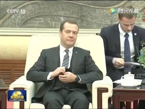 讲真的男人,讲真的男生歌词