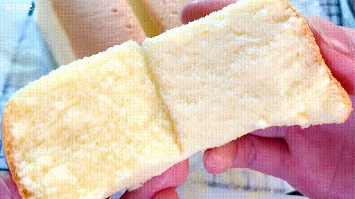 在家做蛋糕的简单做法维语版,在家做蛋糕配方和做法