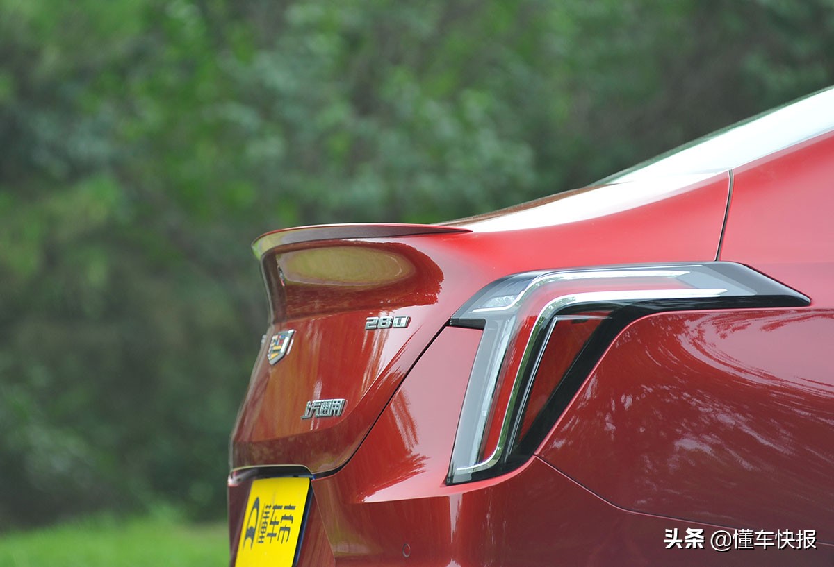 现代年轻人的座驾,年轻人的时尚座驾