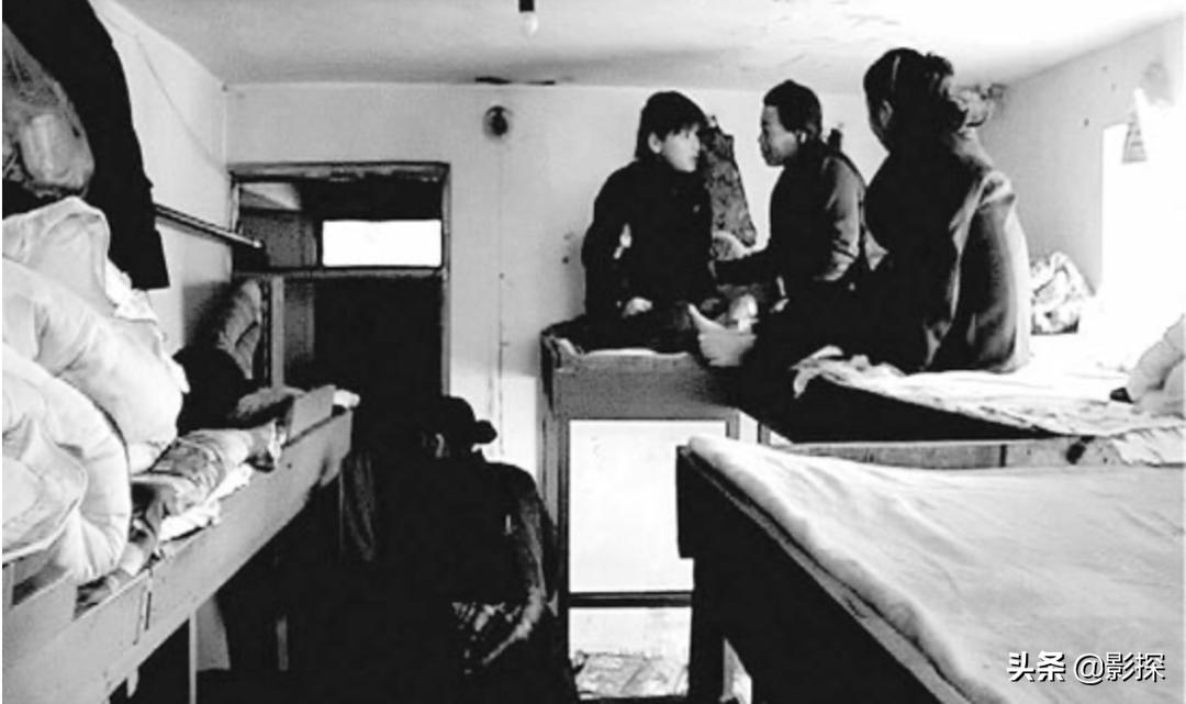 先吐为敬意思,人家对你说先吐为敬