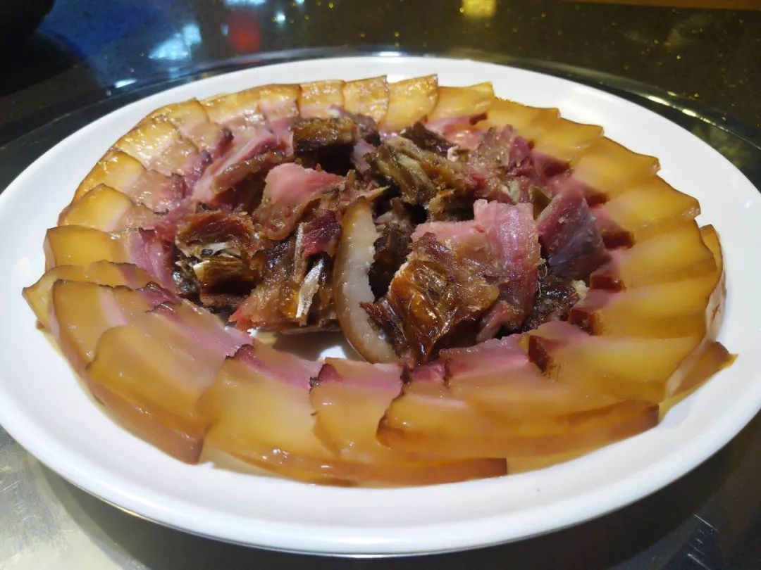 刘掌门鲜货火锅如何,重庆刘掌门鲜货火锅