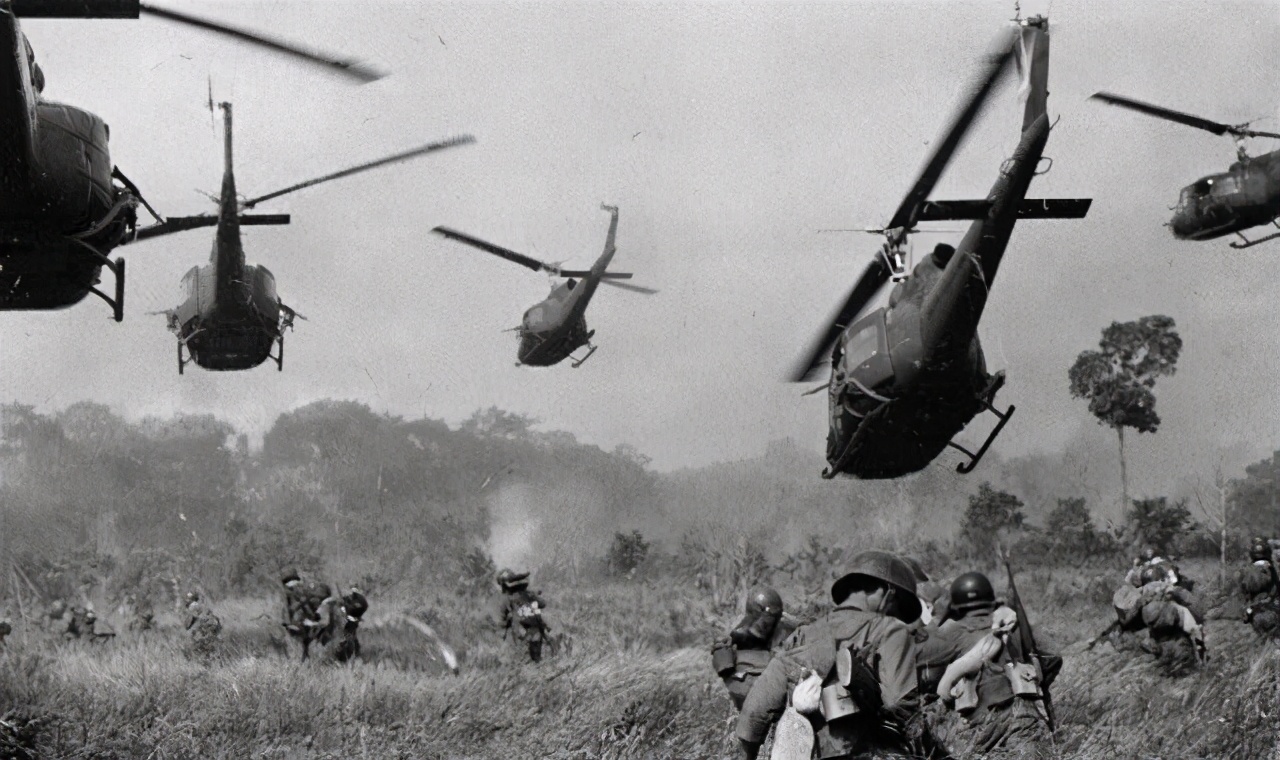 朝鲜战场美军换了多少指挥官,朝鲜战役美国换了几个主帅