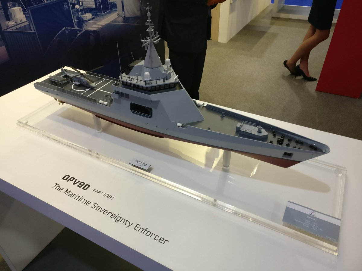 阿根廷主力战舰,阿根廷头号巨舰