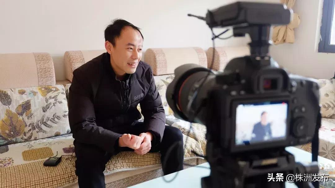 做一个有商业思维的电商设计师,电商设计师创业