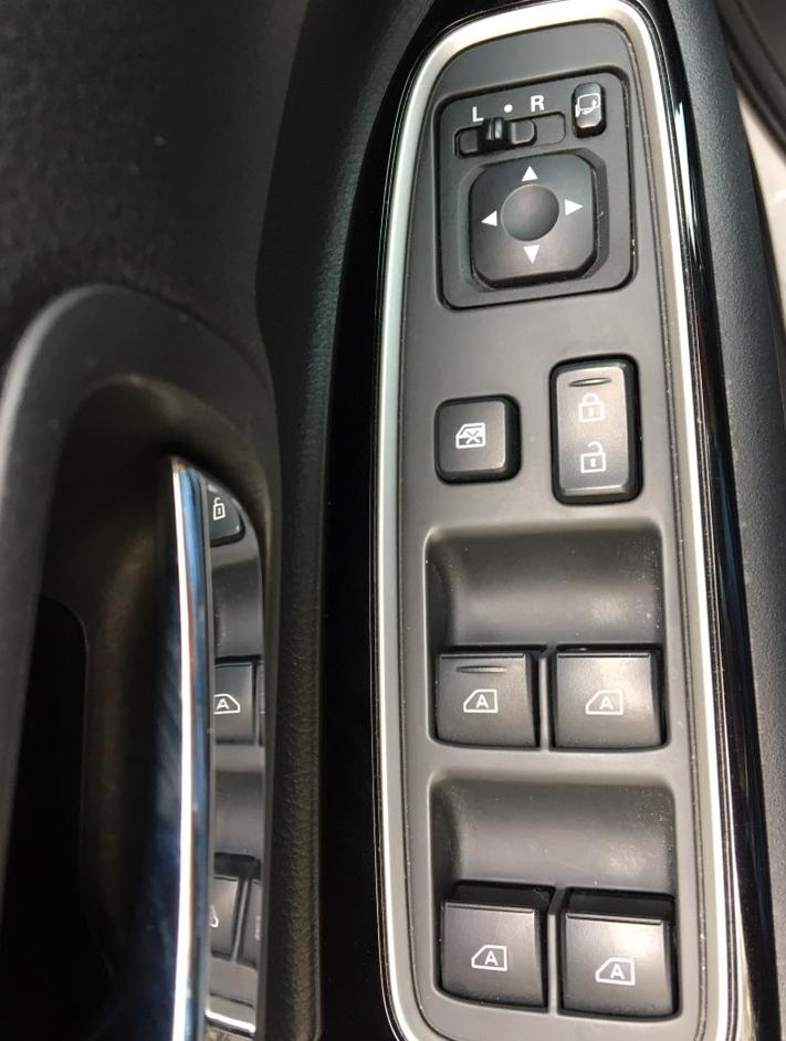 三菱欧蓝德行驶感受,三菱欧蓝德日常用车保养价格