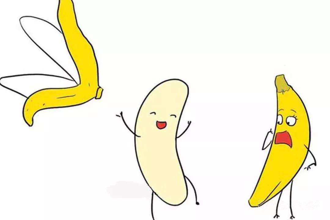 七子白中药面膜的危害,美容店中药面膜祛痘靠谱吗