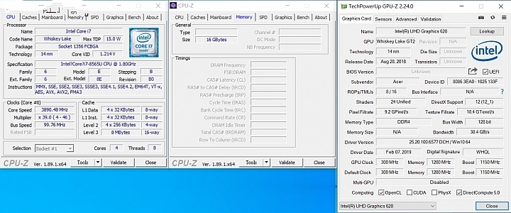 瀹忕acertravelmatep6,acer绗旇鏈瑃ravelmate