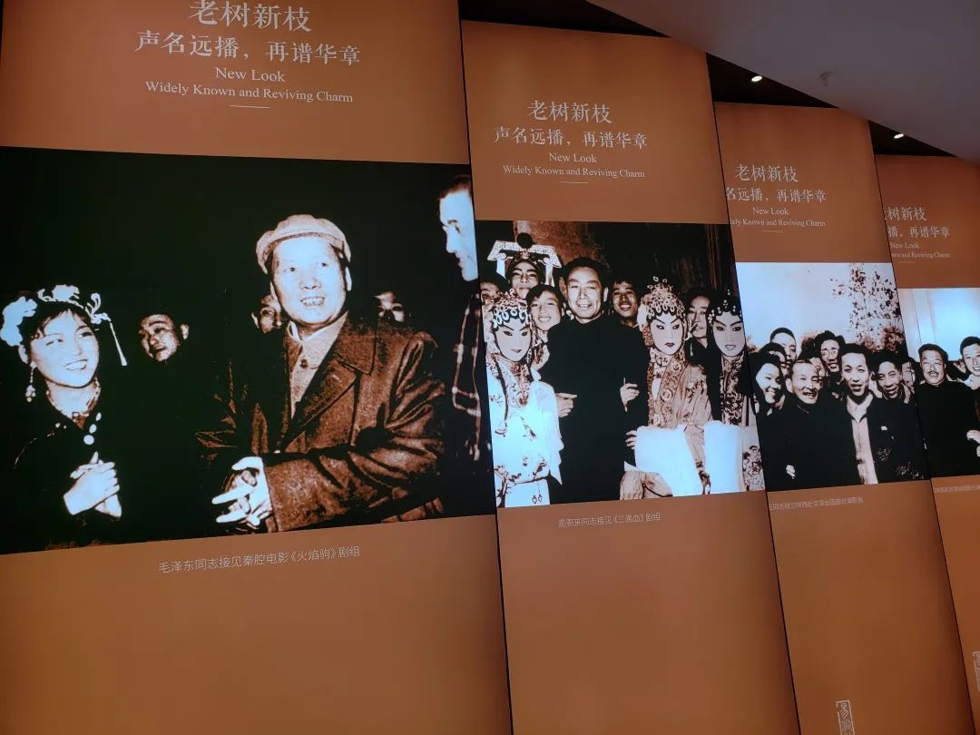 东大街历史街区改造,东大街易俗街区在哪里