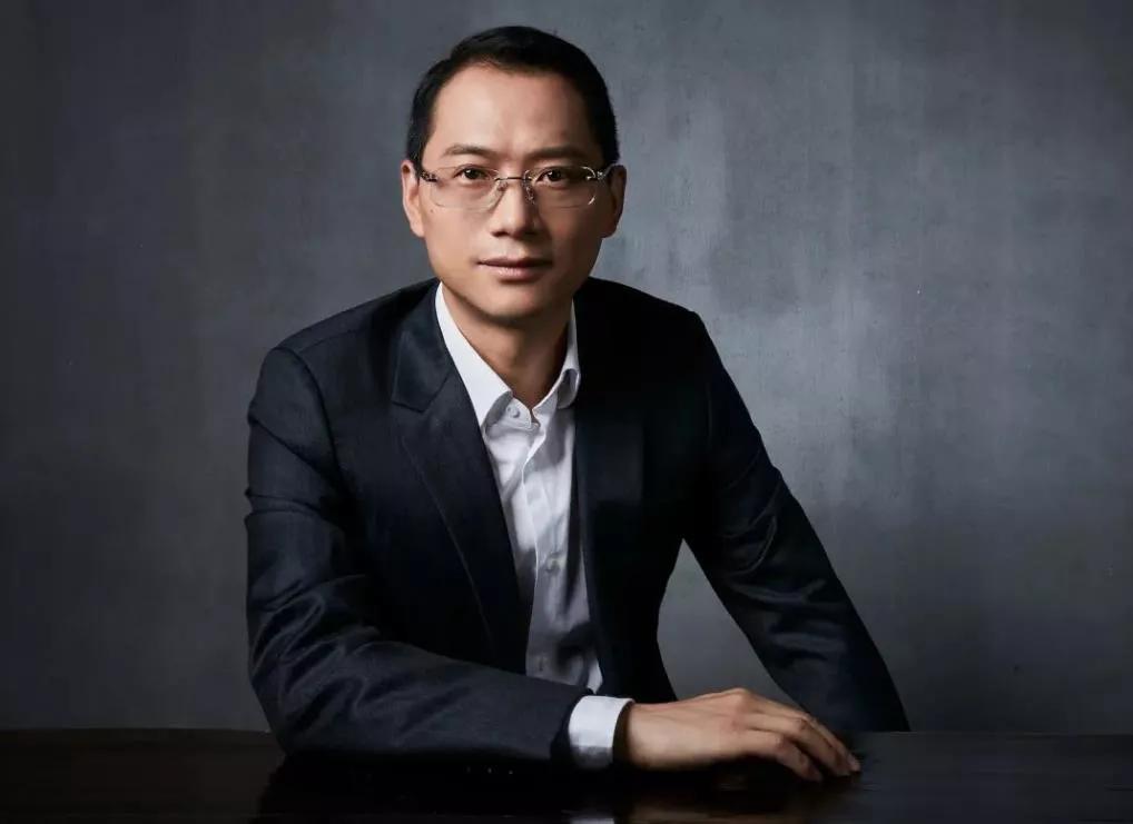 福特领睿和大众探岳选哪个,福特新出来的suv