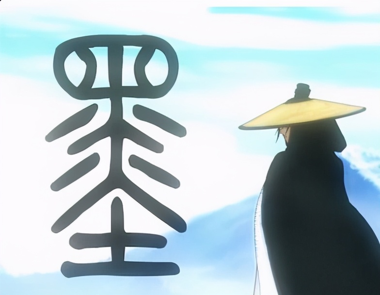 金庸原著中韦小宝有没有绝世武功,金庸写鹿鼎记为什么封笔不再写