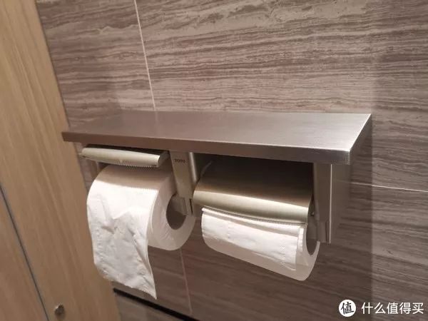 中日洗手间,15件好物推荐日本卫生间