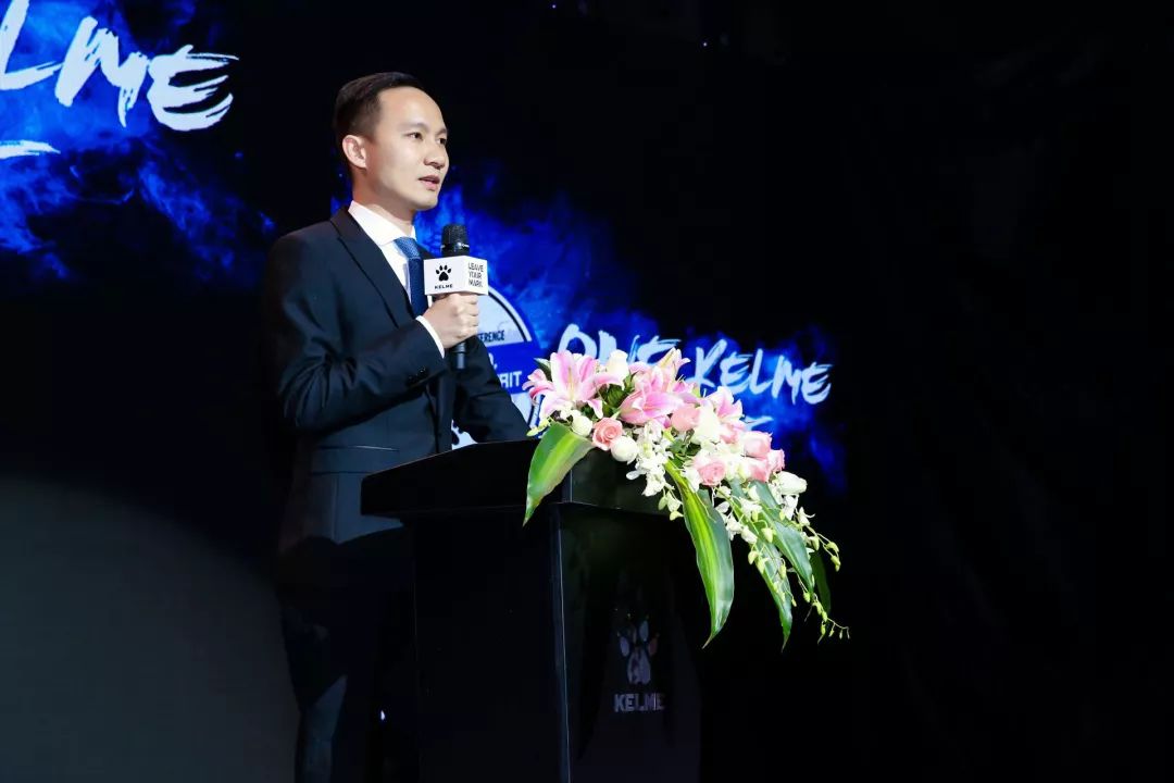 柯永祥简介,柯永祥是做什么的