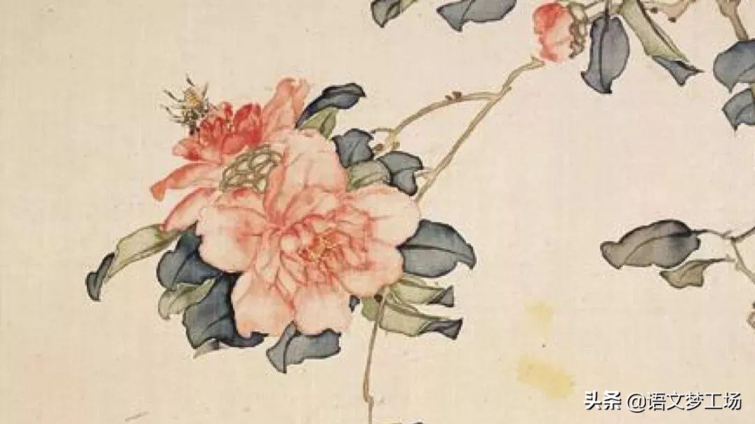 经典作文素材100字,经典素材作文500字