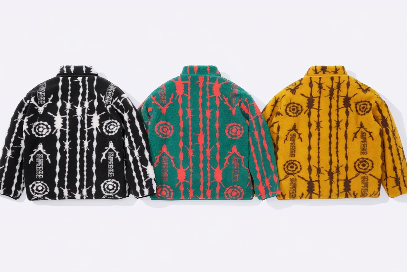 海王钓鱼服,海王钓鱼系列