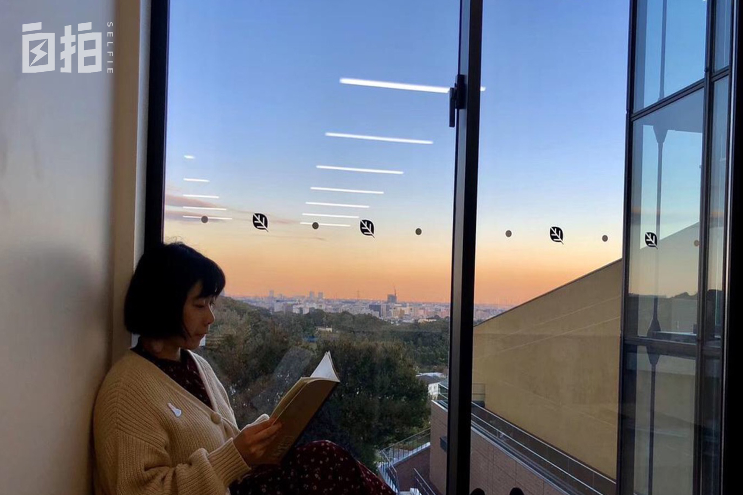 我，16岁辍学到东莞当厂妹，24岁成为日本留学生，靠兼职给家里买了房