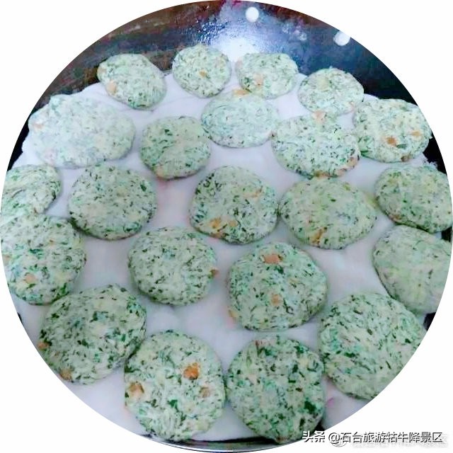 可以错过所有唯独不能错过你,可以错过很多但不能错过你