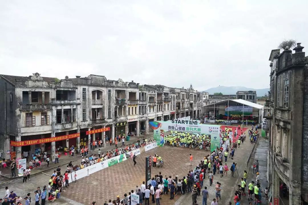 梅家大院吃海鲜,珍珠湾吃海鲜