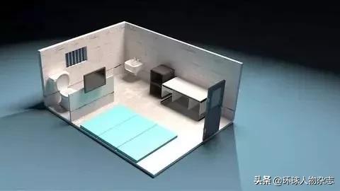 朴槿惠入狱多长时间,朴槿惠入狱后最新消息