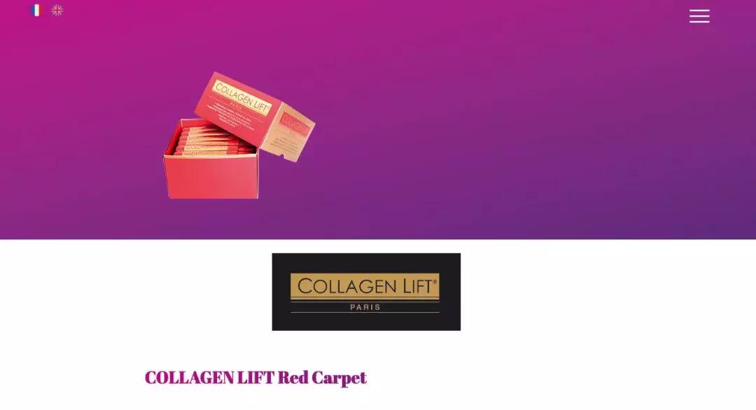 世界十大顶级护肤品排行榜对比,世界护肤品排行榜前十名