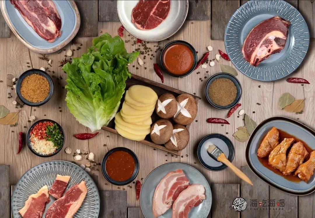 案例|新店开业如何通过社群给线下实体店引流成交？