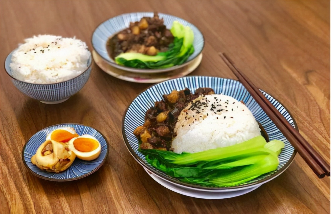 如何控制饮食7分饱,怎么保持每天吃七分饱