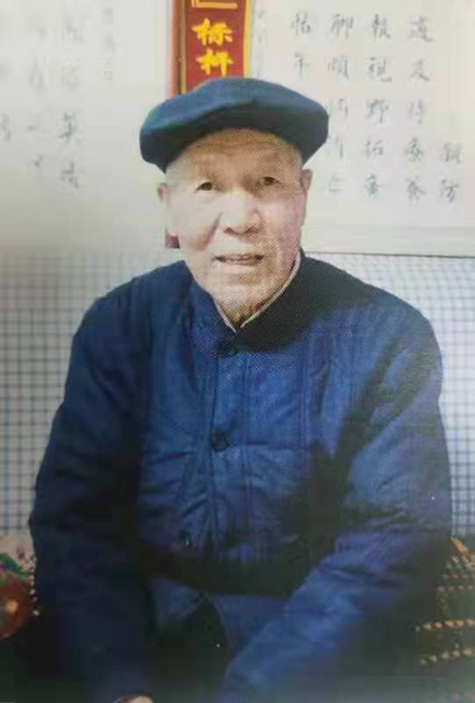 父亲百日祭文催人泪下,纪念父亲忌日句子