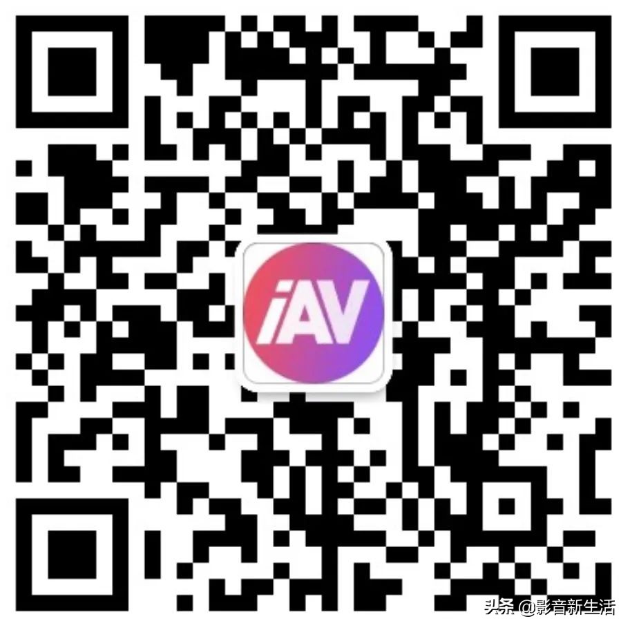 雅马哈musiccast评测,yamaha技术培训