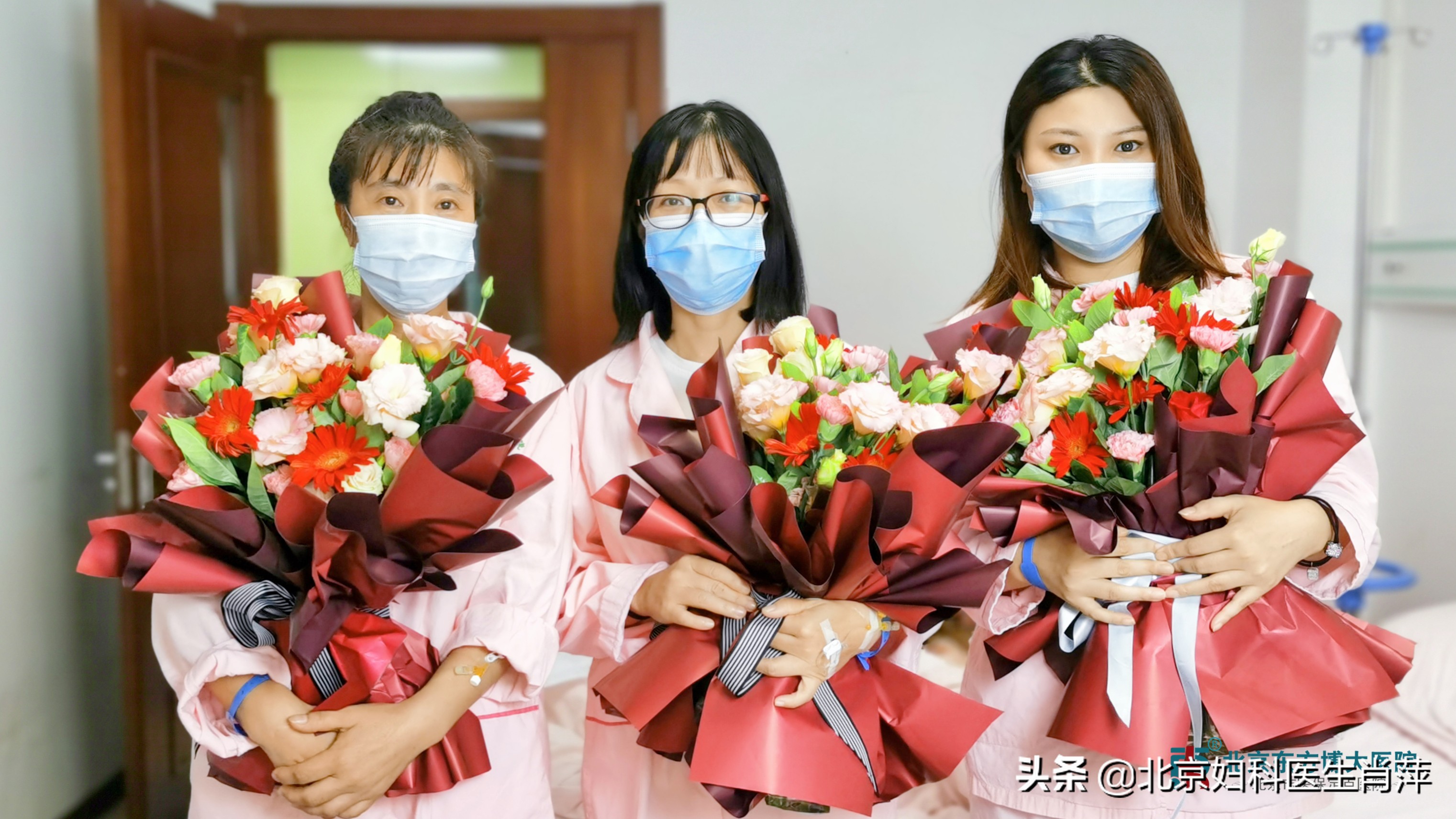 子宫腺肌症保守治疗的方法,子宫腺肌症的克星是鸡内金吗