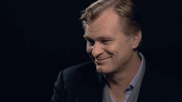 盗梦空间陀螺是不是图腾,盗梦空间陀螺深度解析