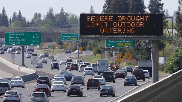 美国加州大火死了多少人,加州大火死多少人