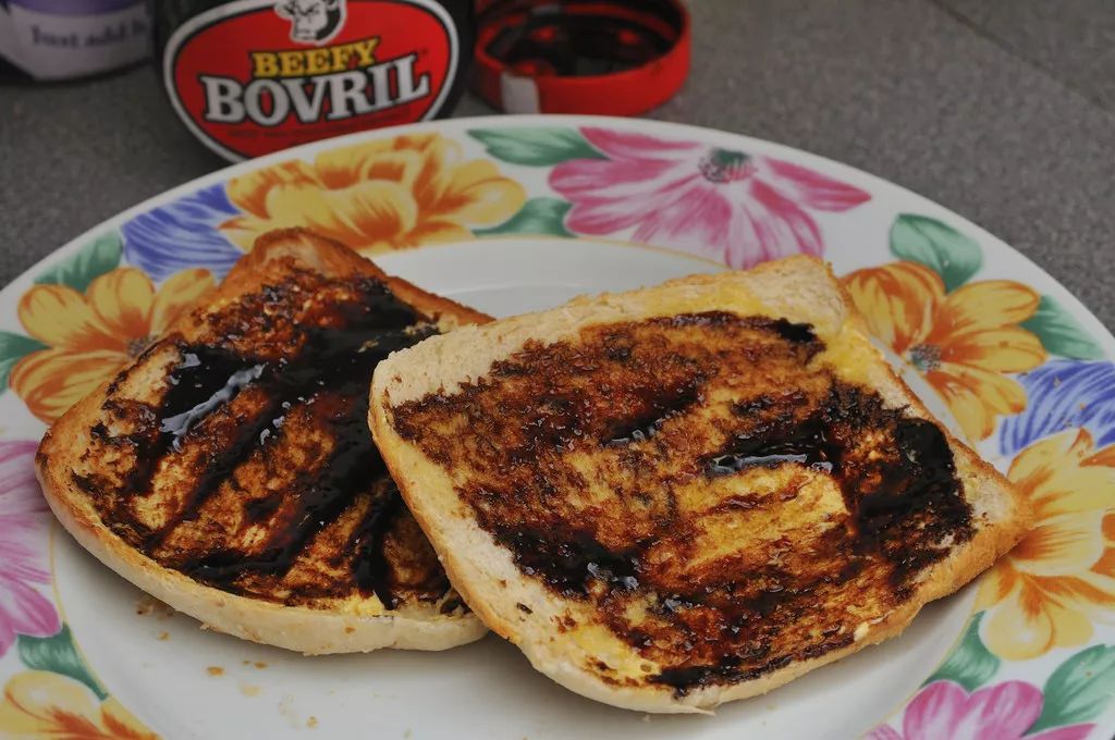 新加坡人爱吃的食物,新加坡奇葩美食图片