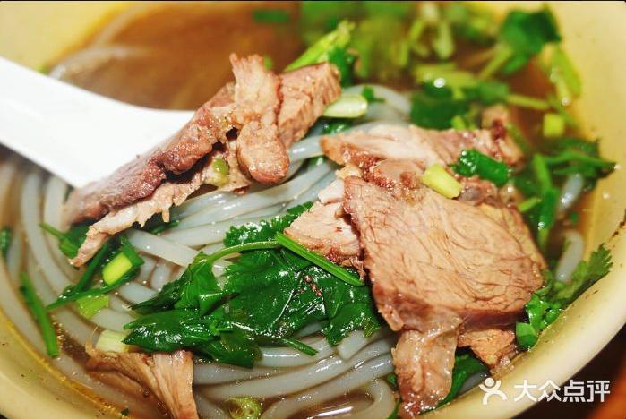 有你爱吃的菜单,有你爱吃的吗