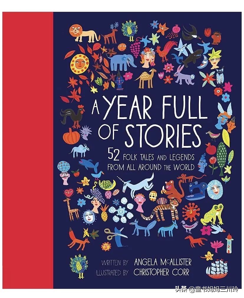 华人妈妈英国亲历:如何让孩子上学一年实现独立阅读写作?附书单