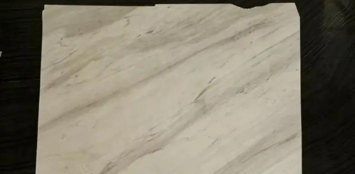 天然大理石爵士白多少钱1平方,爵士白大理石为什么发红了