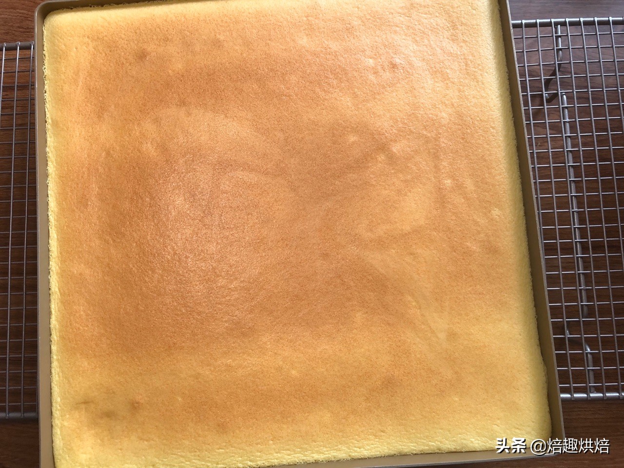 不需要鸡蛋的冻芝士蛋糕,超好吃的冻芝士蛋糕