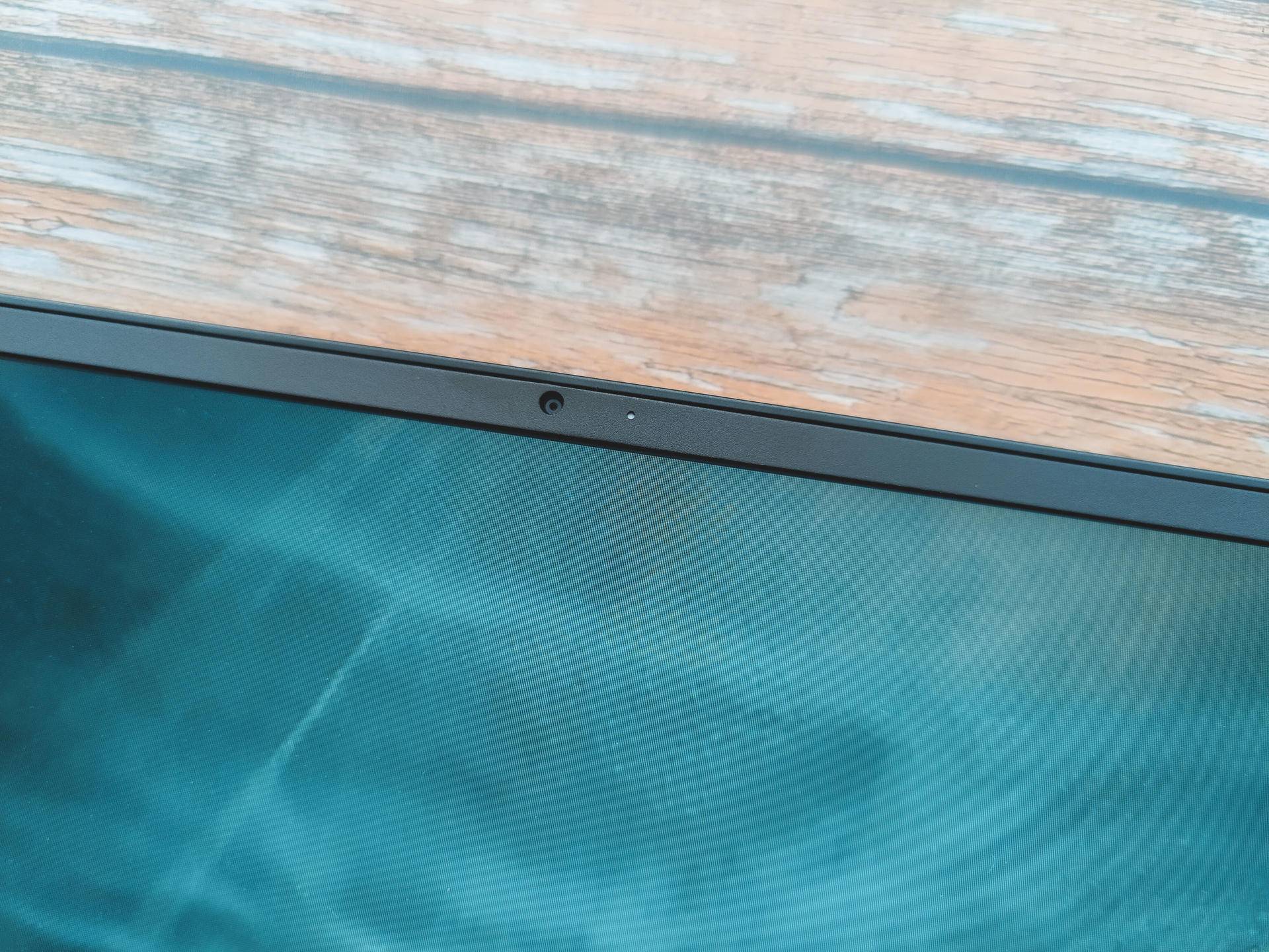 dellxps159570详细测评,xps17寸笔记本评测