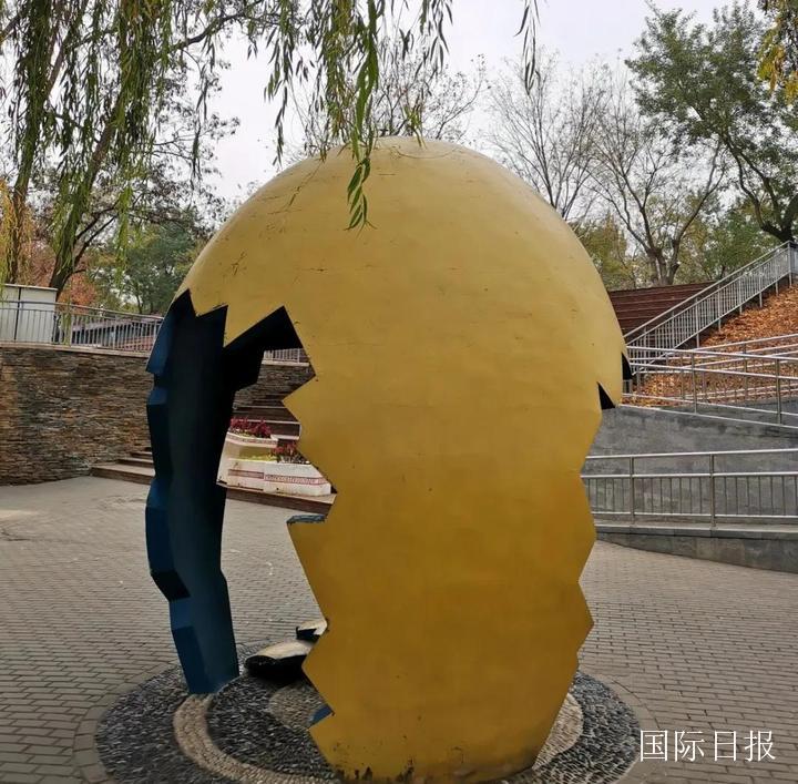 诗画梅江梅州,诗画梅江绘画作品