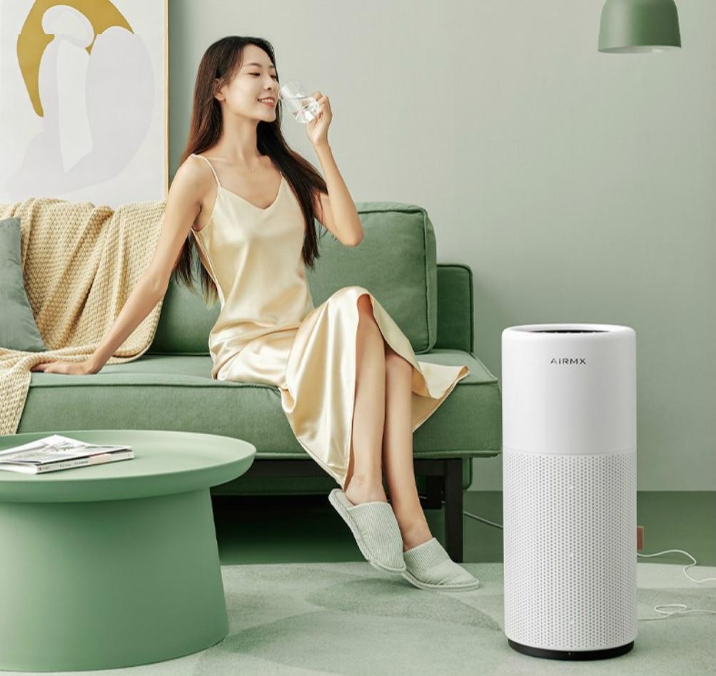 秒新代工加湿器,秒新加湿器官方旗舰店